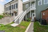 537 Congress Street - Photo 44
