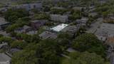 537 Congress Street - Photo 46