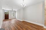 537 Congress Street - Photo 8