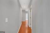 2825 Harbor Cove Court - Photo 35
