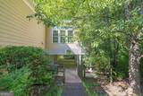 2825 Harbor Cove Court - Photo 45