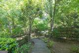 2825 Harbor Cove Court - Photo 48