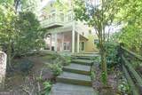 2825 Harbor Cove Court - Photo 50