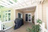2825 Harbor Cove Court - Photo 55