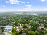 1155 Springway Drive - Photo 35