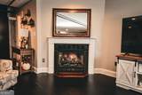 102 Hill Street - Photo 10