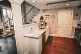 102 Hill Street - Photo 12