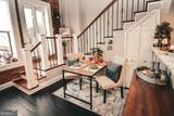 102 Hill Street - Photo 16
