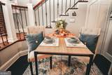 102 Hill Street - Photo 17