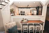 102 Hill Street - Photo 19