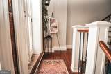 102 Hill Street - Photo 21