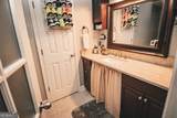 102 Hill Street - Photo 25