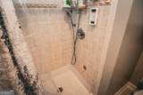 102 Hill Street - Photo 27