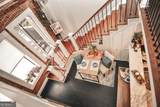 102 Hill Street - Photo 31