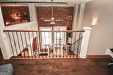 102 Hill Street - Photo 32