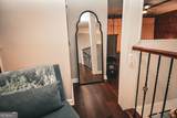 102 Hill Street - Photo 34