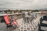 102 Hill Street - Photo 47