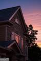 6225 Random Winds Bluff - Photo 173
