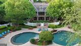 6225 Random Winds Bluff - Photo 177
