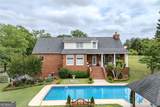 7174 Rockmart Road - Photo 17