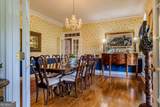 7174 Rockmart Road - Photo 33