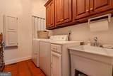7174 Rockmart Road - Photo 35