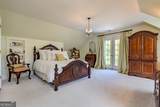 7174 Rockmart Road - Photo 36