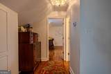 7174 Rockmart Road - Photo 38