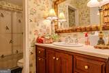 7174 Rockmart Road - Photo 39