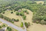 7174 Rockmart Road - Photo 44