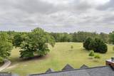 7174 Rockmart Road - Photo 45