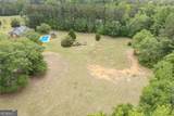 7174 Rockmart Road - Photo 46