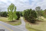 7174 Rockmart Road - Photo 48