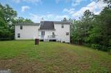 314 Kings Pointe Drive - Photo 21