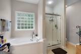 314 Kings Pointe Drive - Photo 24