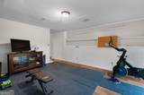 314 Kings Pointe Drive - Photo 35