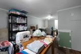314 Kings Pointe Drive - Photo 36