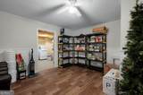 314 Kings Pointe Drive - Photo 39