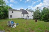 314 Kings Pointe Drive - Photo 44