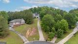 314 Kings Pointe Drive - Photo 45