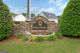 314 Kings Pointe Drive - Photo 46