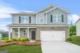 3135 Ellenton Drive - Photo 1
