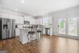 3135 Ellenton Drive - Photo 11