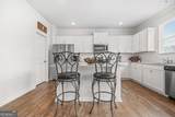 3135 Ellenton Drive - Photo 12