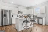 3135 Ellenton Drive - Photo 14