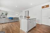 3135 Ellenton Drive - Photo 16