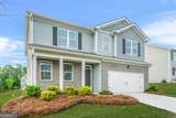 3135 Ellenton Drive - Photo 2