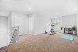 3135 Ellenton Drive - Photo 22