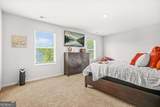 3135 Ellenton Drive - Photo 27