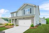 3135 Ellenton Drive - Photo 3